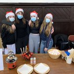 Photo by DoverColPrioryHouse (@DoverColPrioryH)