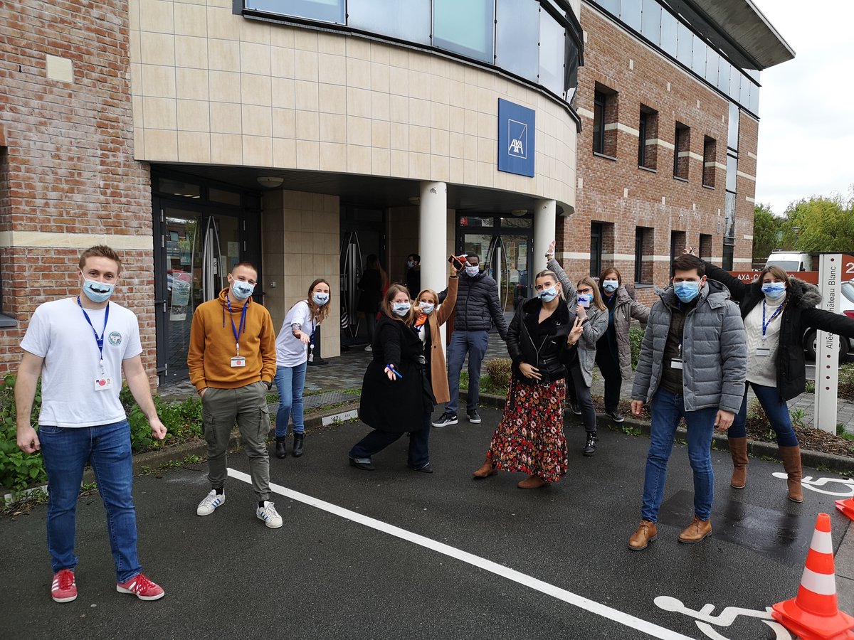 Amélie (@amlie35002838) on Twitter photo 