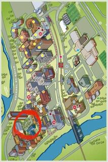 As an alumni, I support this action at <a href="/Carleton_U/">Carleton University</a> today. I brought a motion to the city of #Ottawa which we passed and staff are now tasked with working towards divestment in fossil fuel holdings. I would encourage you to attend today. #ottnews #ClimateActionNow