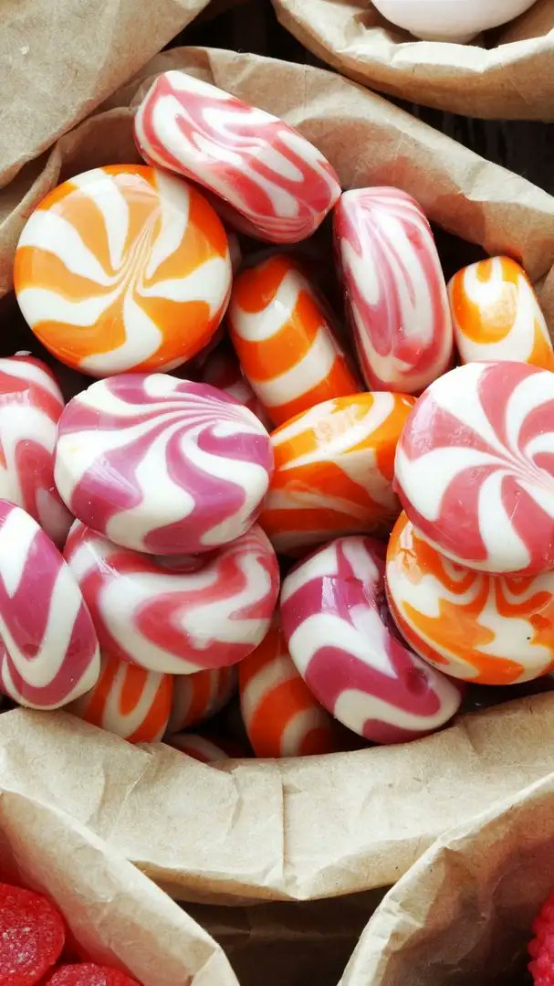 красивые мармеладки. национальные сладости тайланда. сладкая сладкая сладкая таю. песню сласти видео. красивые сладости.