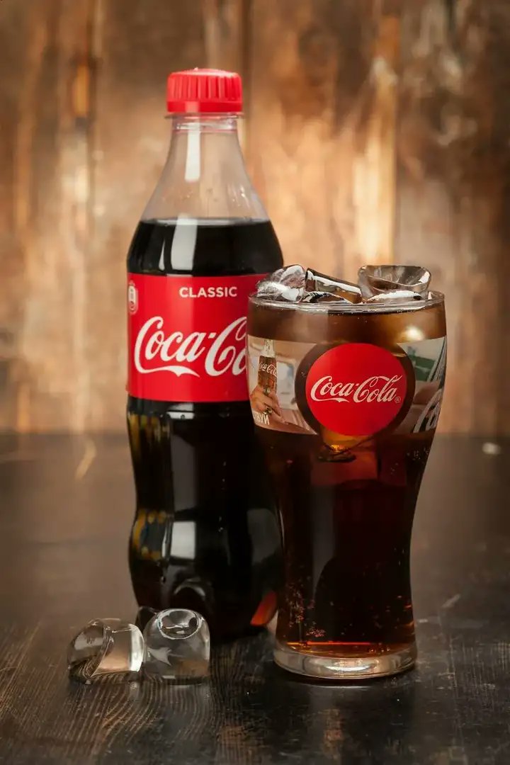 Изображение с колой. Кока кола. Изображение с колой. Кола рисунок. День рождения кока колы.