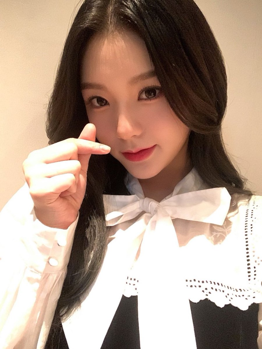 와.................