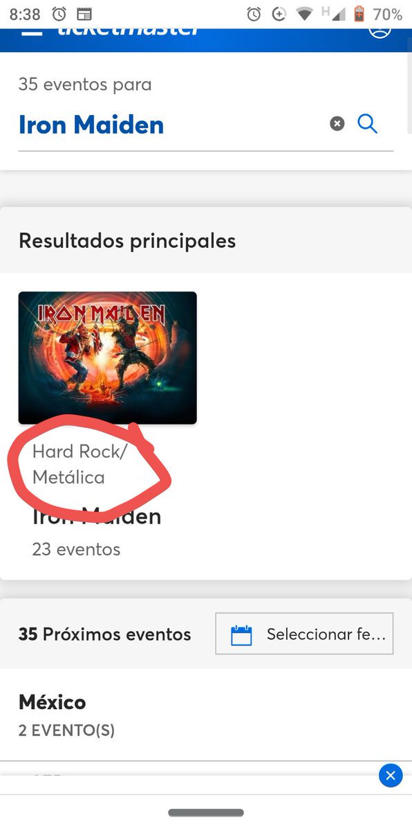 renee ocana tweet media