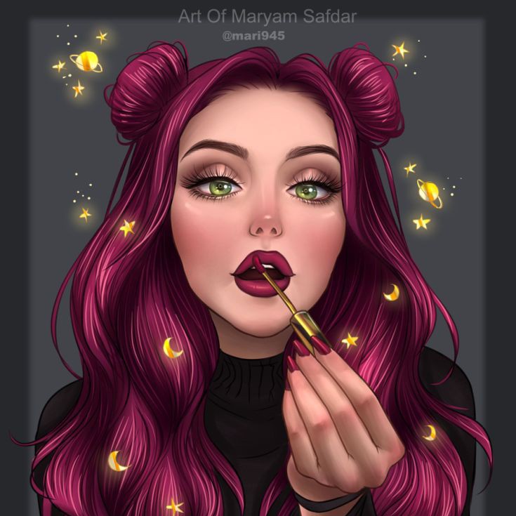 mariam_ally's tweet photo. #NewProfilePic https://t.co/NxqyJ4LhLs