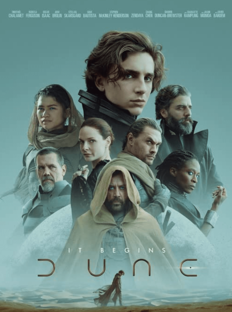 collincougar's tweet photo. It's back! Check out my Movie Review of the Month!

https://t.co/j54G3NQ5Ck https://t.co/XZA2fhfAob