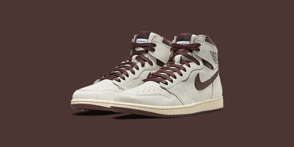 twitter com nike store