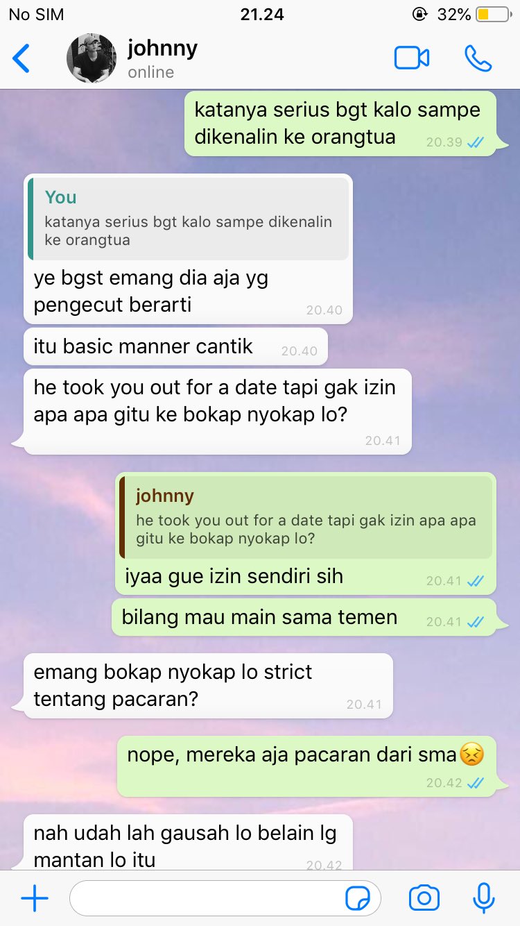 рќђѓ On Twitter 67 Https T Co Ez5gxmrw86 Twitter