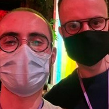 Hackney Citizen tweet media