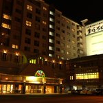 ツイートに含まれる画像