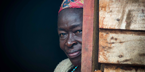 SDG Philanthropy tweet media