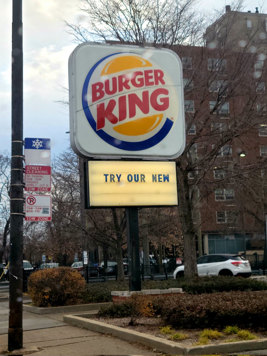 Heather Lalley tweet media