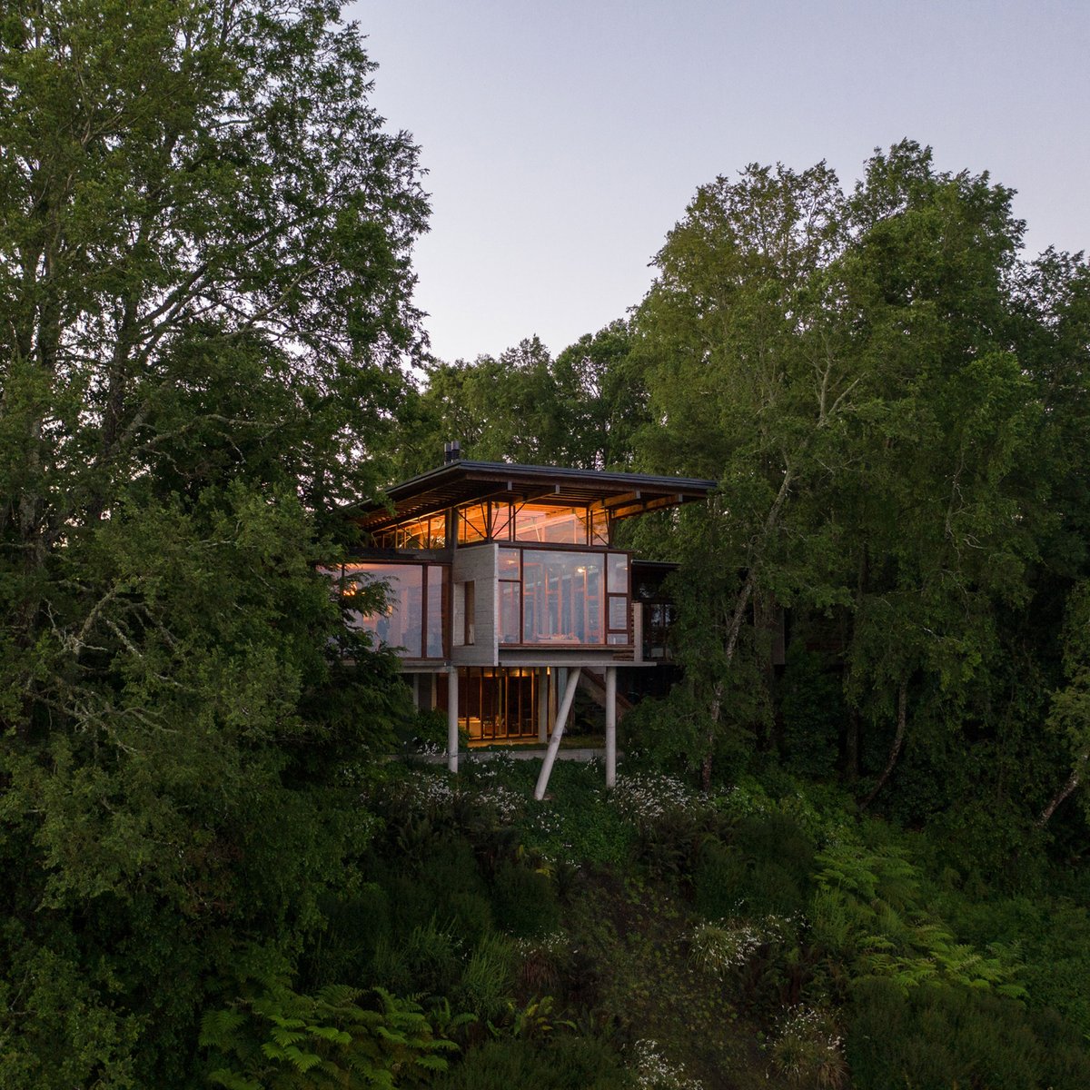 Umbrel ☂️ tweet media