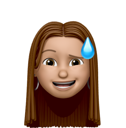 elenaa_caano's tweet photo. @miiriii_16 https://t.co/NjF1hvwb2Z