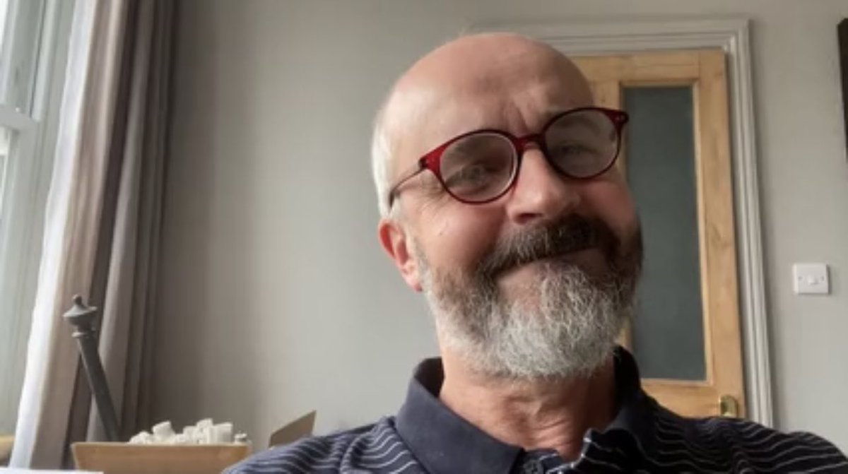 The Virtual Interiors Event tweet media