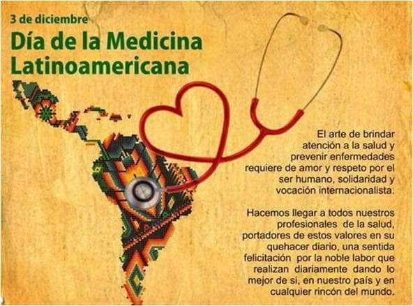 PimariaC's tweet photo. #Cuba #CubaMined #PinardelRío #SanJuanyMartínez #dpepr https://t.co/CTkNi3d5vX