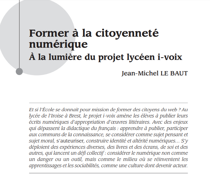 drmlj's tweet photo. Un très bon week-end #lecture s'annonce 🤗"Débattre à l'école : enjeux et pratiques" dernier numéro de l'@afae_fr coordonné par @jmlebaut et @alboissinot ...et où l'on retrouve des gens drôlement bien @sophiebocquet 👍 https://t.co/K8o3UUZrRd https://t.co/tZ5sB5GZk4