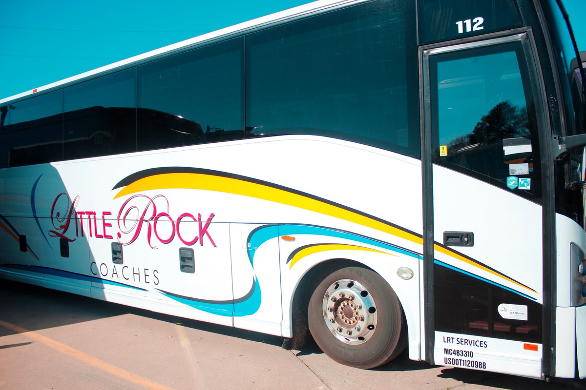 It’s time to boost brand recognition and get your business noticed. With vehicle graphics and wraps, you can! Trying to get your business on the map? Check out the link below to see if vehicle graphics are a good fit for you.
magna4.com/services/fleet…

#vehiclegraphic #fleetwraps