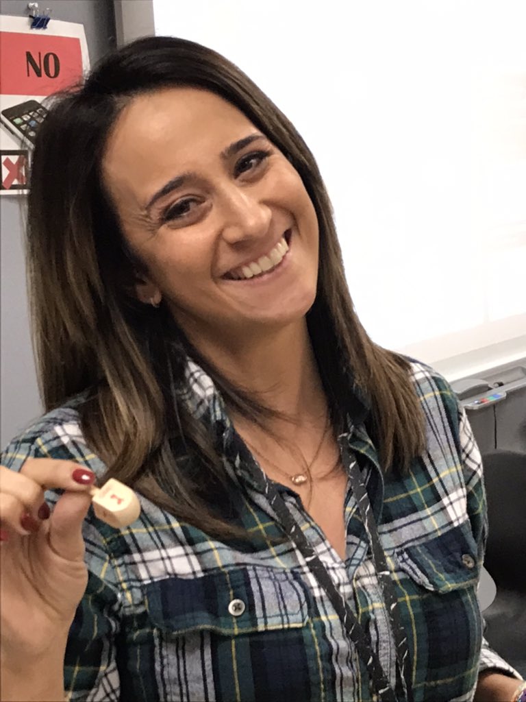 Cultures In Action Students Club of Leaman JH (@leamanintlssclb) on Twitter photo Today, the Cultures in Action Club explored Hanukkah with help from one of our awesome teachers Mrs. Miller <a href="/LamarCISD/">Lamar CISD</a> <a href="/LeamanJH/">Leaman Junior High</a> Today, the Cultures in Action Club explored Hanukkah with help from one of our awesome teachers Mrs. Miller <a href="/LamarCISD/">Lamar CISD</a> <a href="/LeamanJH/">Leaman Junior High</a>