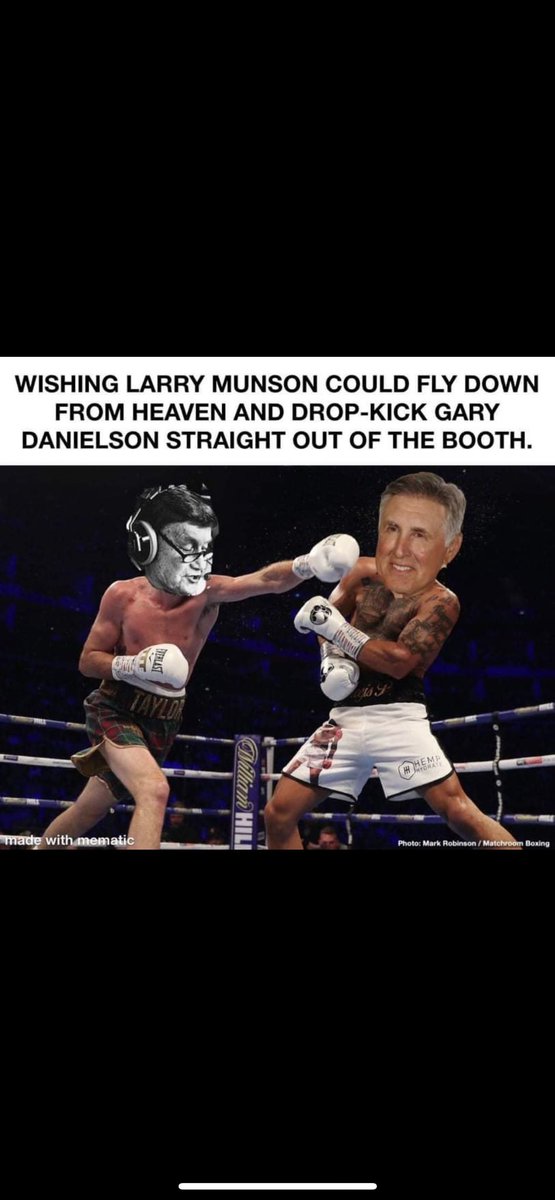 gal_dawg's tweet image. Go Dawgs!