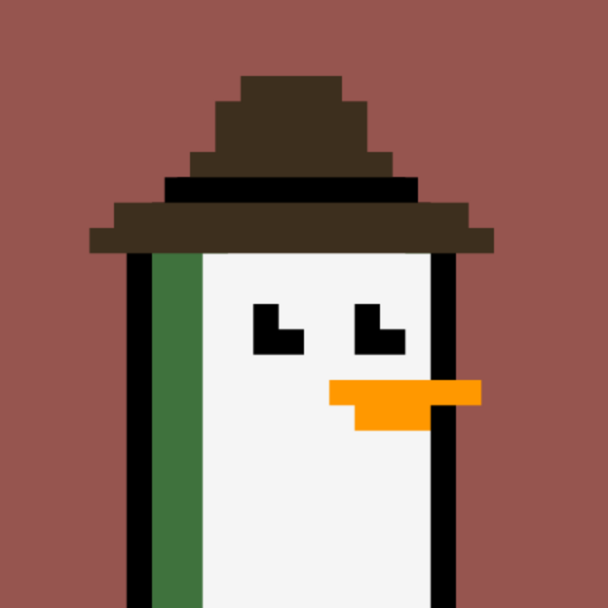 planktoshi's tweet photo. ❄3700+ unique holders and growing
❄Active,✨IMMACULATE✨community
❄Complete transparency with devblog
❄Interactive ways to make holders active
❄NOOT NOOT

I just HAD to get another Nooter at these prices, and he's so clean!🔥

Can I get a NOOT NOOT?

@NootDAO @peskypenguins https://t.co/hlxXyh8DR3