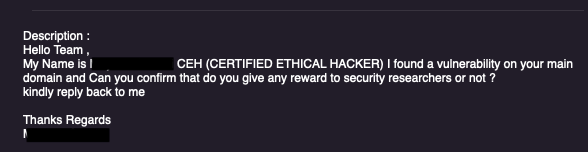 Manu Itutur tweet media