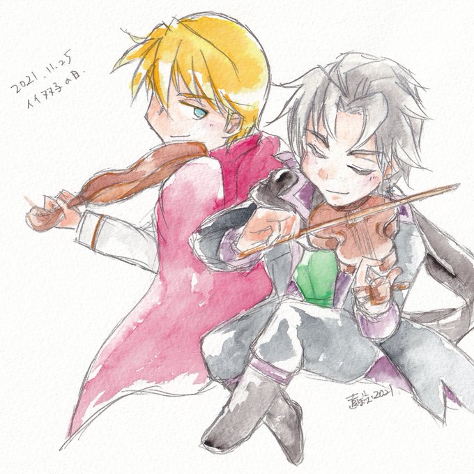 支部 高画質 のtwitterイラスト検索結果 古い順 支部 高画質 のtwitterイラスト検索結果 古い順