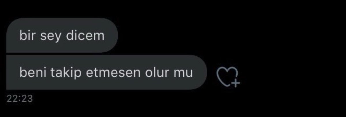 İlk günden 431 tivitinin 352’sini beğendim altı üstü??