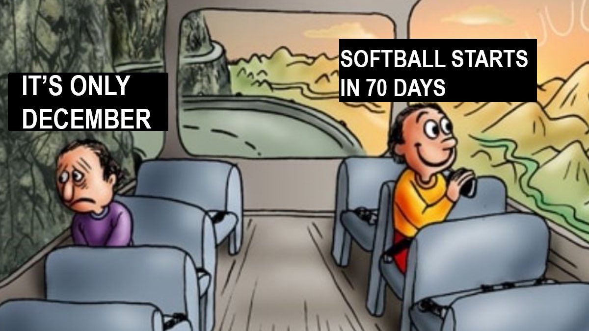 AlabamaSB's tweet photo. https://t.co/I4P4WWtknl