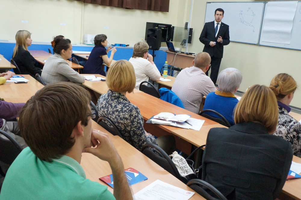 EduInform's tweet image. Курсы дополнительного профессионального образования edu-inform.ru/articles/kursy…