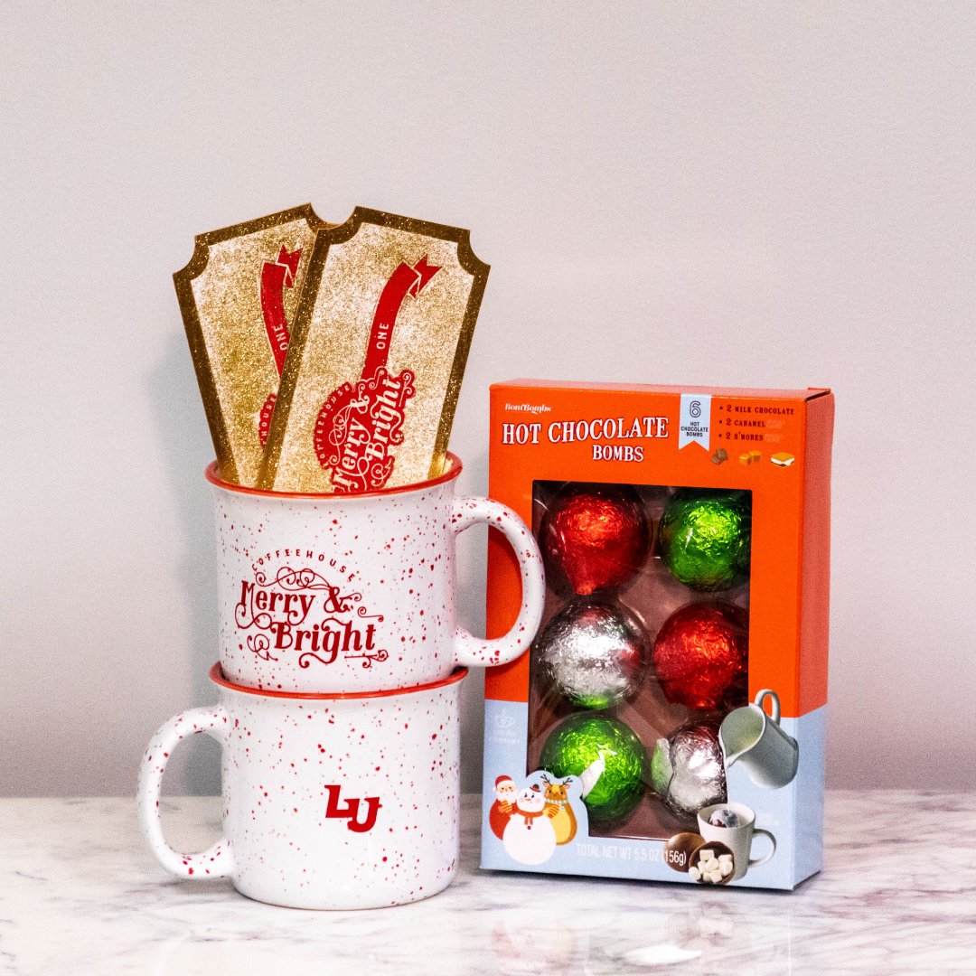 LibertySA's tweet photo. Coffeehouse is tomorrow, can you believe it? 
 
We've got a cozy giveaway for you today: 2 tickets, 2 mugs &amp; Hot Chocolate! 
 
To enter: Follow us, like this post, &amp; tag 2 friends! For an extra entry, retweet! https://t.co/HrPSbMs6I2