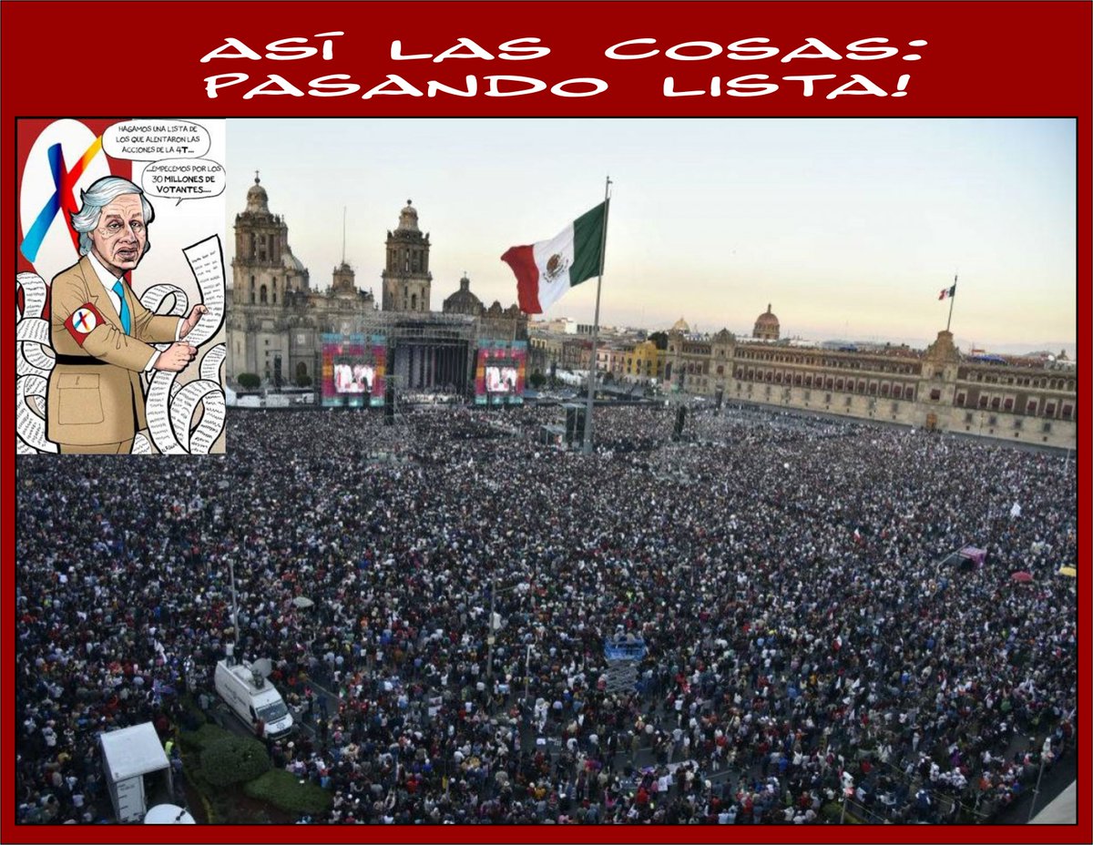_Javiermoralesg's tweet photo. https://t.co/cwlxPqpTc8