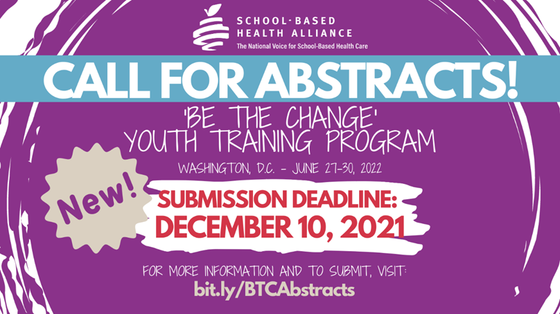 AASAChildrenProgram tweet media