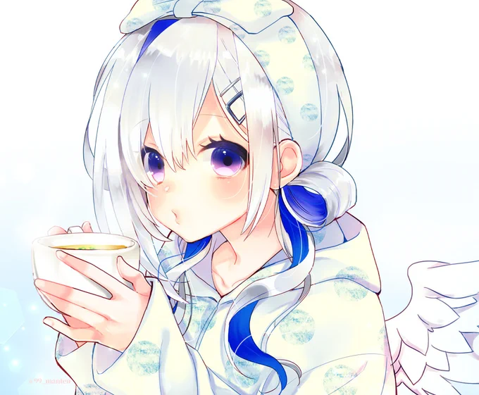 #かなたーと 