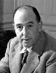 CSLCHSnMore's tweet photo. Never, never pin your whole faith on any human being: not if he is the best and wisest in the whole world. There are lots of nice things you can do with sand; but do not try building a house on it.
C. S. Lewis https://t.co/vV3tV6nNWY