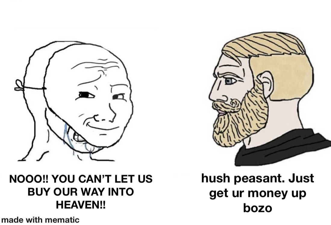 THECatholicChurch tweet media