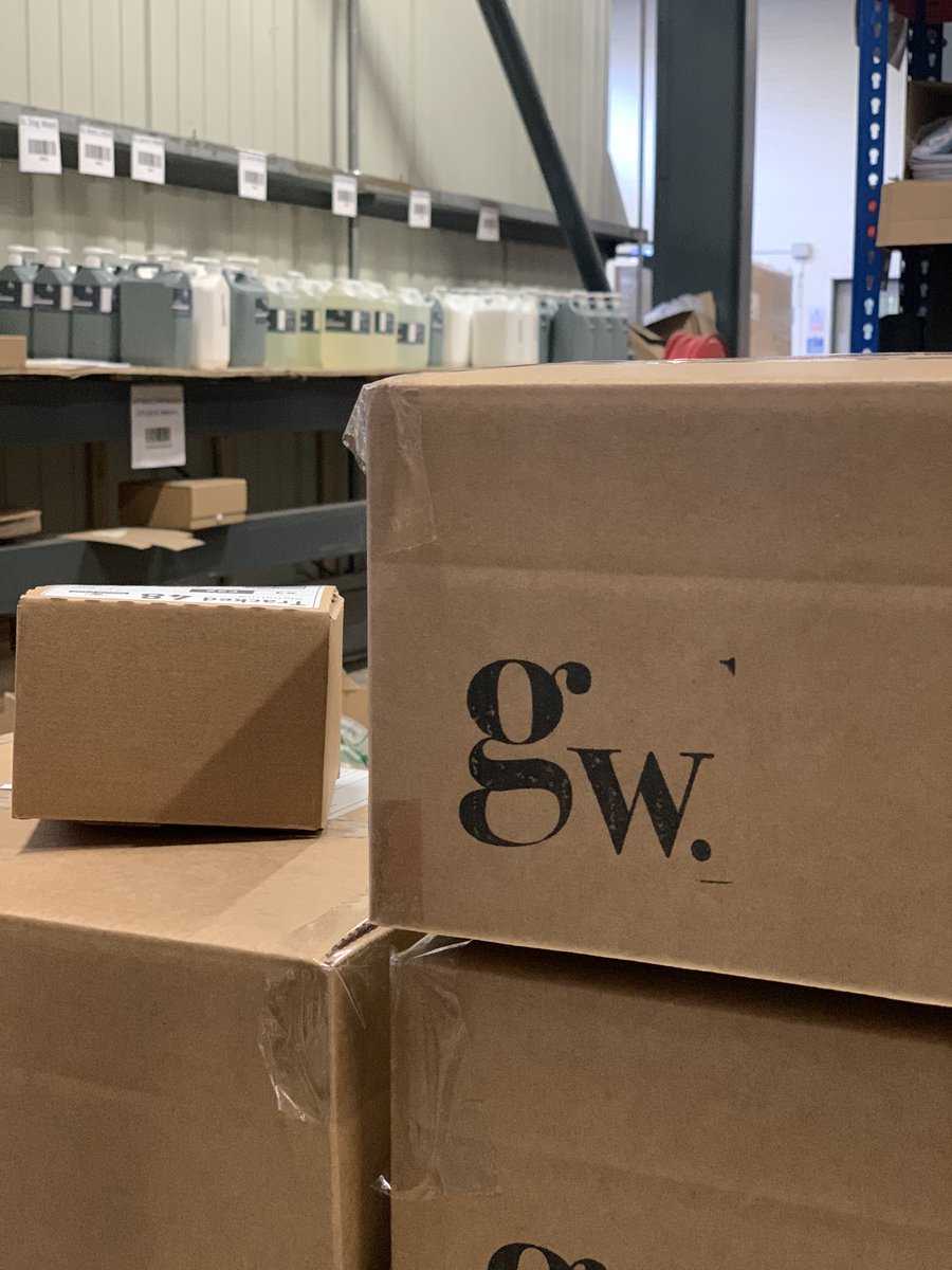TheGoodwashCo's tweet photo. To all the businesses and corporates who are helping to change the world #onewashatatime thank you…🌱👏🏼👏🏼#choosebetter #DoligDa https://t.co/CKdpCn3tOb https://t.co/V8RQtvs98c
