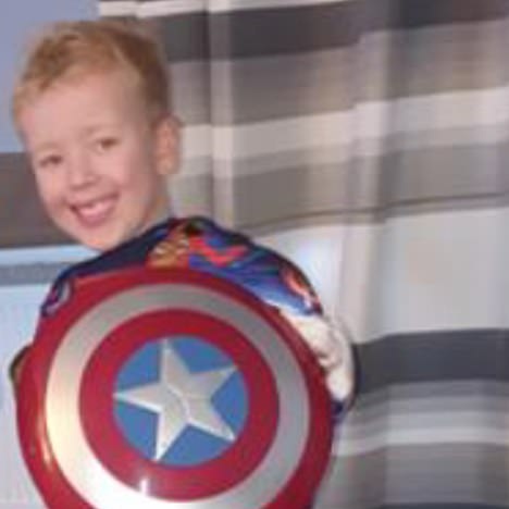 Alex Tiffin tweet media