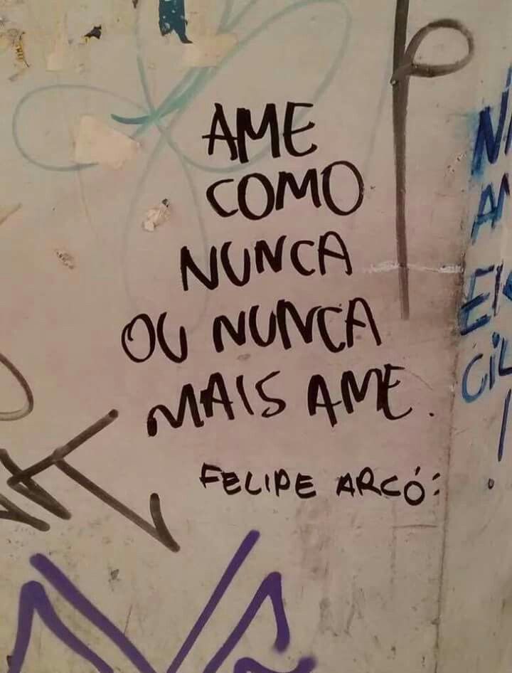 Frases (@inspireipoesia) on Twitter photo 