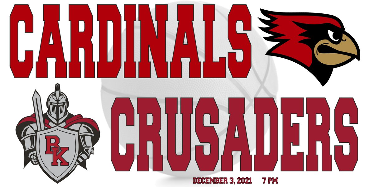 BKHS_BBB's tweet photo. 📣 #GAMEDAY!
📍 @BishopKennyHS
🆚 @BJSHoops
⏰ JV 5:30/Varsity 7:00
🎟️ https://t.co/BFCbcnOAr8
💻 https://t.co/AgzO3xpoc1
#KennyPride
#DOM1NATE https://t.co/OUdFfYtrfM