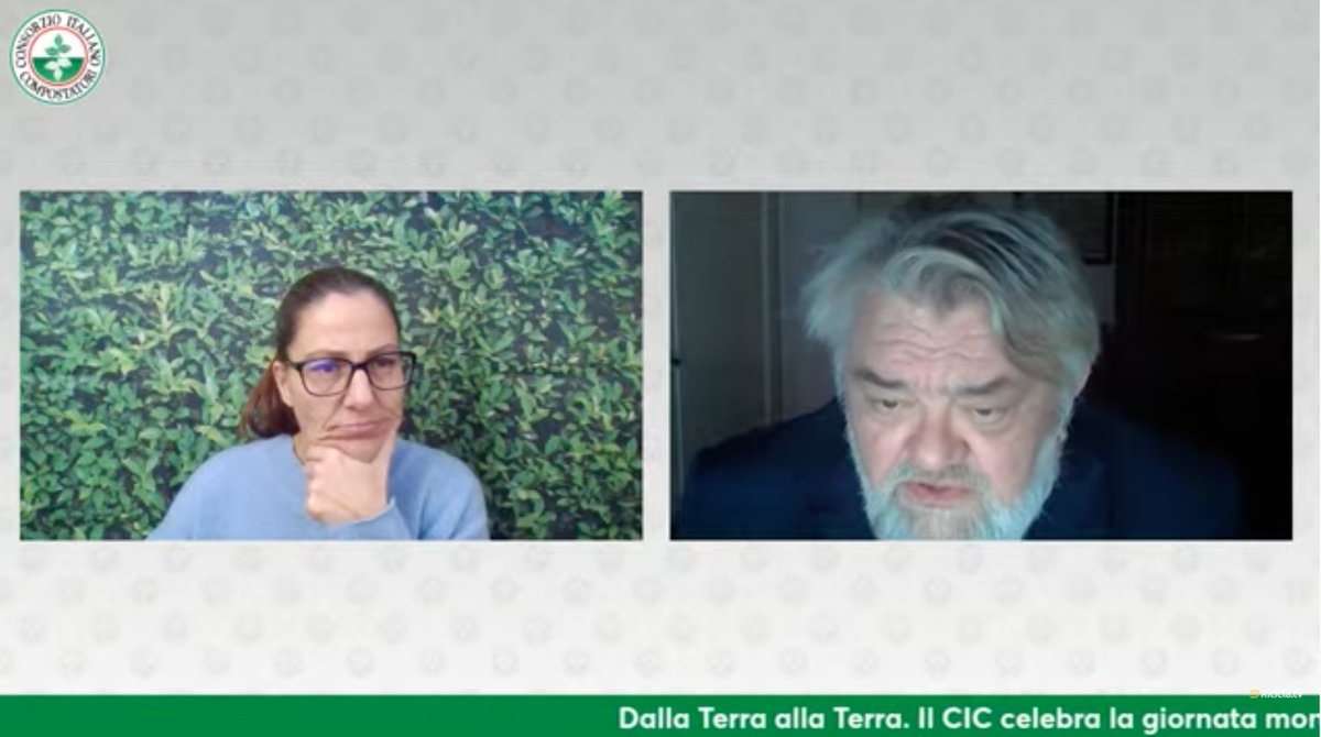 Consorzio CIC tweet media