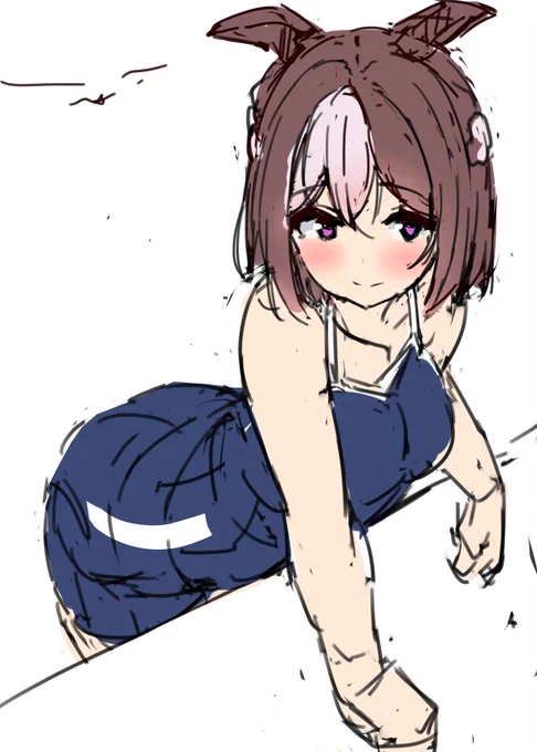 21日目 