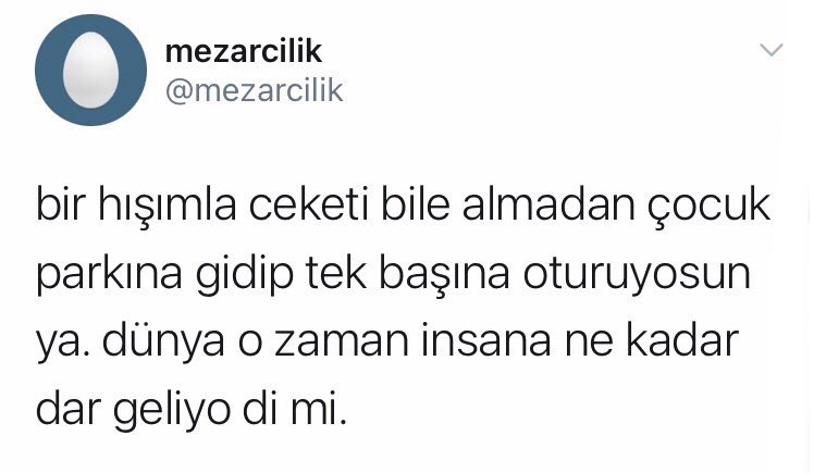 ꨄ (@lovesofviews) on Twitter photo 