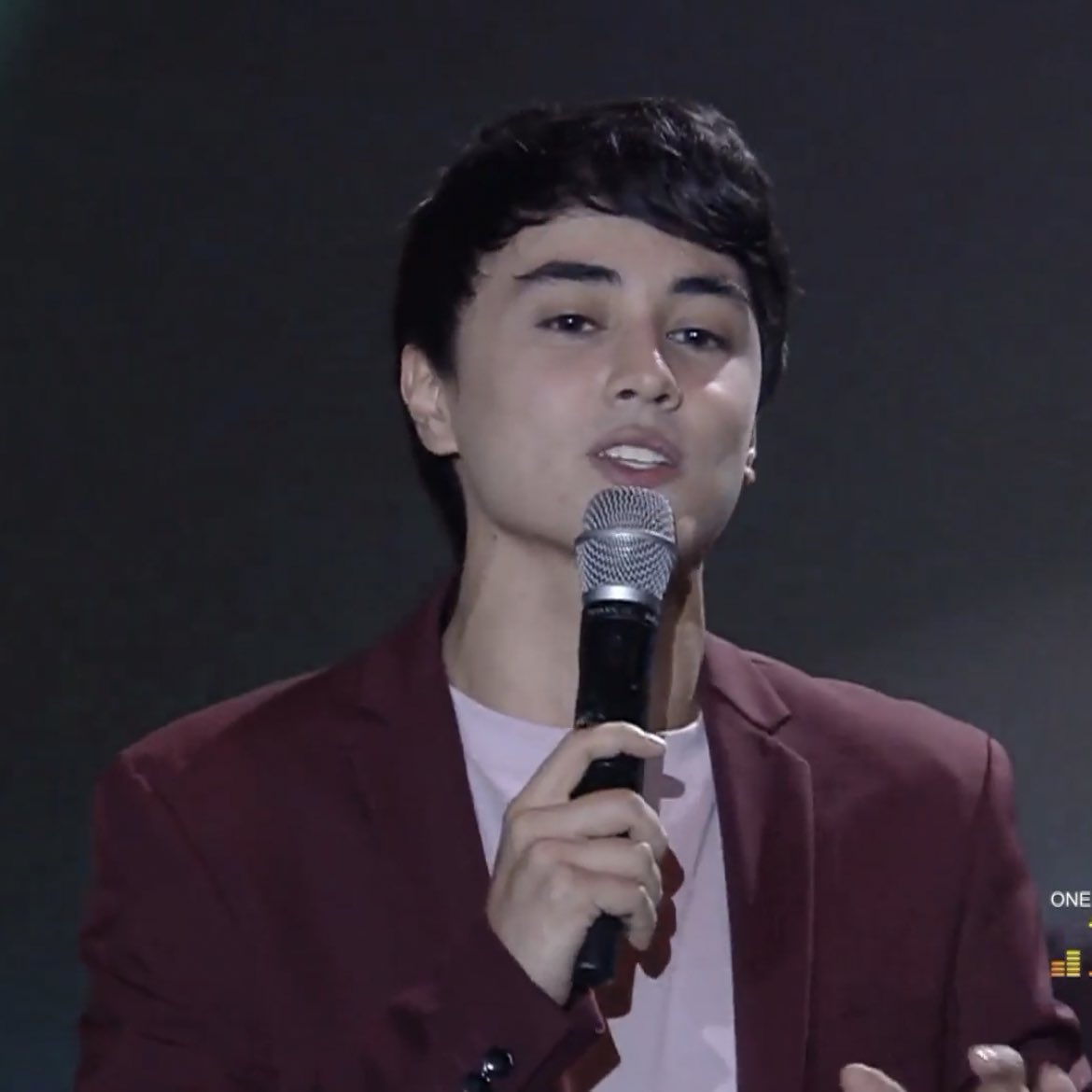 maywardiology's tweet photo. hello again bb @Barber_Edward_ ✨

EDWARD 1MXManila2021 https://t.co/kEfWJFzZlo