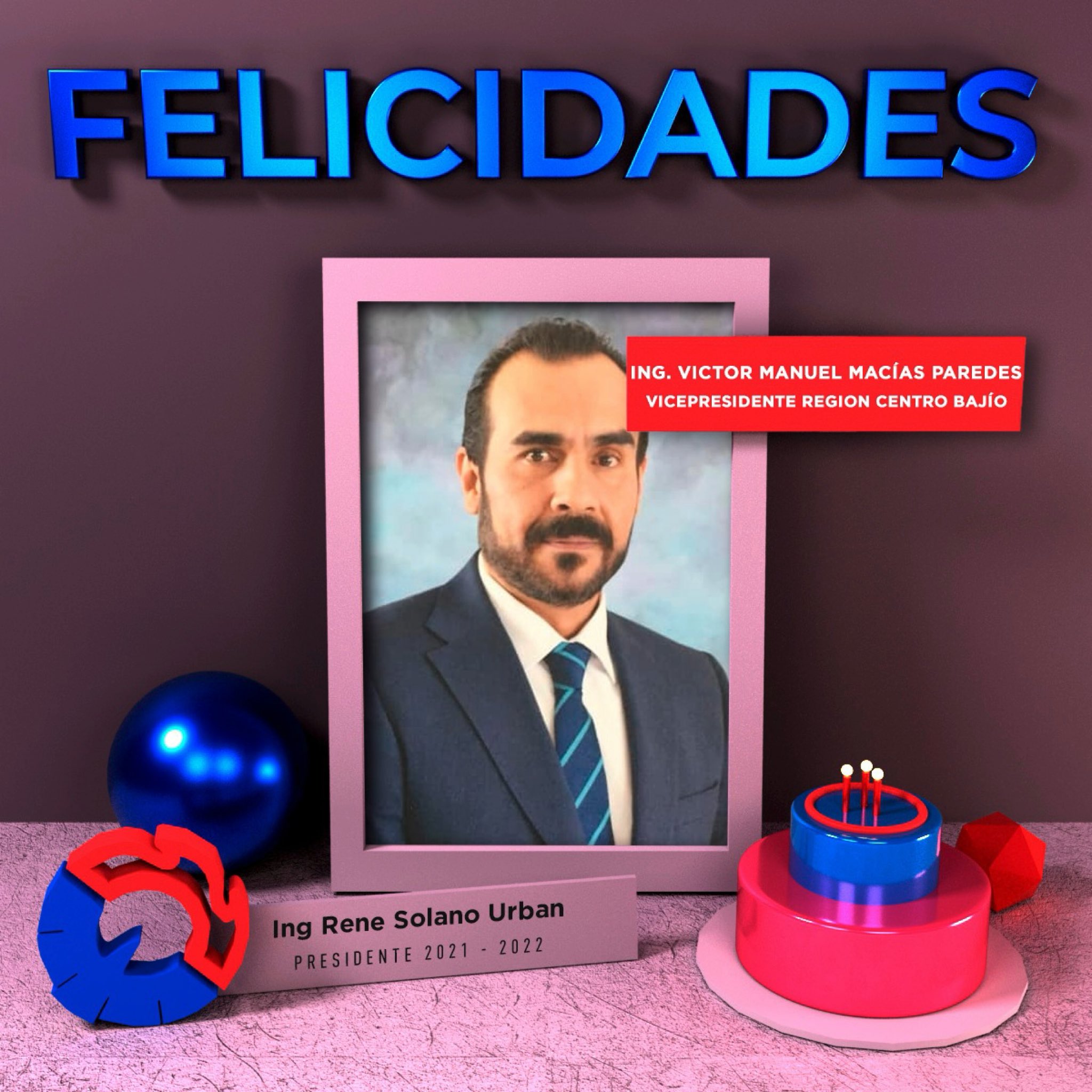 Rene Solano Urban on X: 