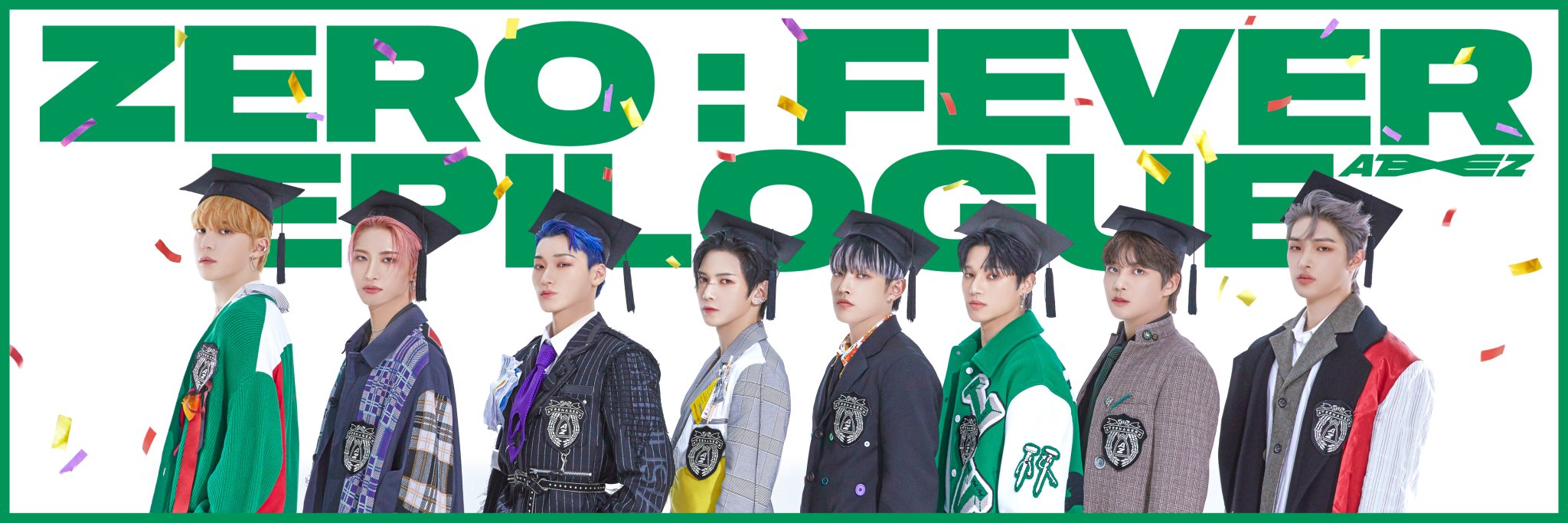 ATEEZ サン ZERO:FEVER ヨントン ポラロイド ATEEZ [ ZERO : FEVER EPILOGUE ] OFFICIAL POB PHOTO CARD | eBay