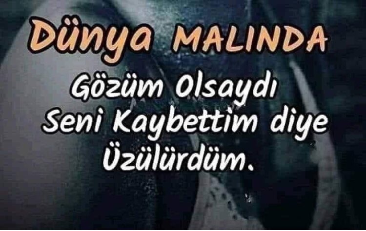 Hakan Bak 44 (@hakan01412115) on Twitter photo 