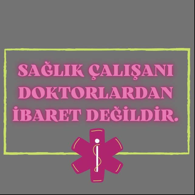 hemsirebirligi's tweet photo. Bir yandan atama bekliyoruz bir yandan atanmış meslektaşlarımızın  haksızlıklara, şiddete, mobinge uğradıklarını görüyoruz. Somut hiçbir adım atılmıyor bu düzen değilki böyle devam etsin! @drfahrettinkoca 
 #FKOyalamaKılavuzuYayınla https://t.co/u7OznDjDka