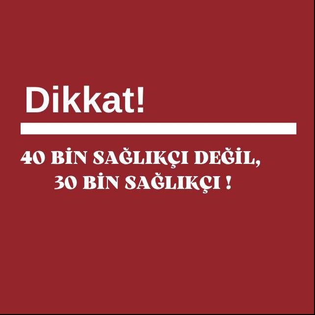 hemsirebirligi's tweet photo. Bir yandan atama bekliyoruz bir yandan atanmış meslektaşlarımızın  haksızlıklara, şiddete, mobinge uğradıklarını görüyoruz. Somut hiçbir adım atılmıyor bu düzen değilki böyle devam etsin! @drfahrettinkoca 
 #FKOyalamaKılavuzuYayınla https://t.co/u7OznDjDka