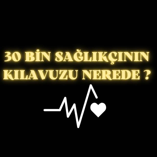 hemsirebirligi's tweet photo. Bir yandan atama bekliyoruz bir yandan atanmış meslektaşlarımızın  haksızlıklara, şiddete, mobinge uğradıklarını görüyoruz. Somut hiçbir adım atılmıyor bu düzen değilki böyle devam etsin! @drfahrettinkoca 
 #FKOyalamaKılavuzuYayınla https://t.co/u7OznDjDka