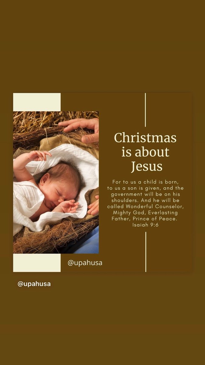 UPAHusa's tweet photo. https://t.co/hxqP0JQdmn